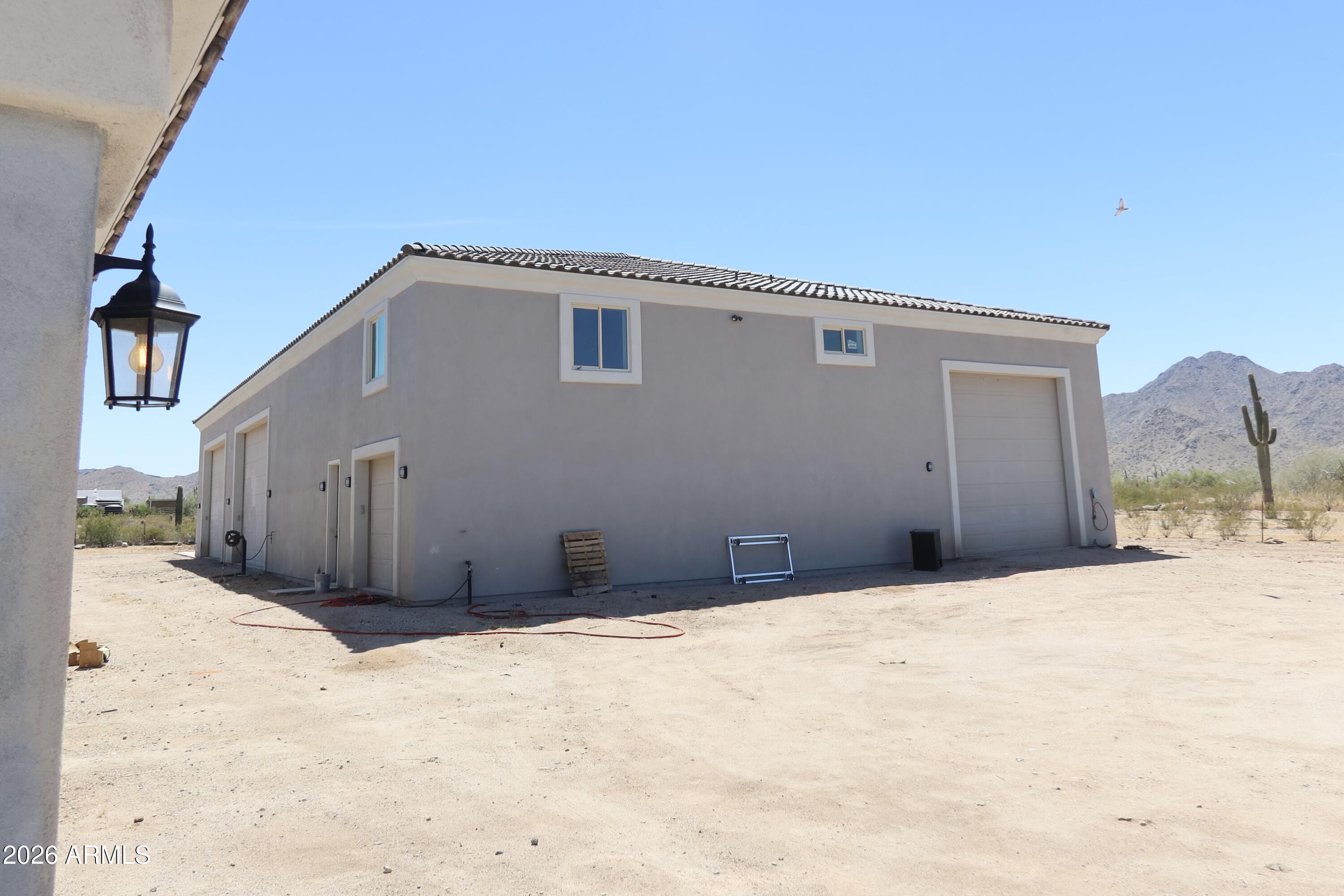 34312 North Bell Road Queen Creek, AZ 85144 - Photo 23 of 34