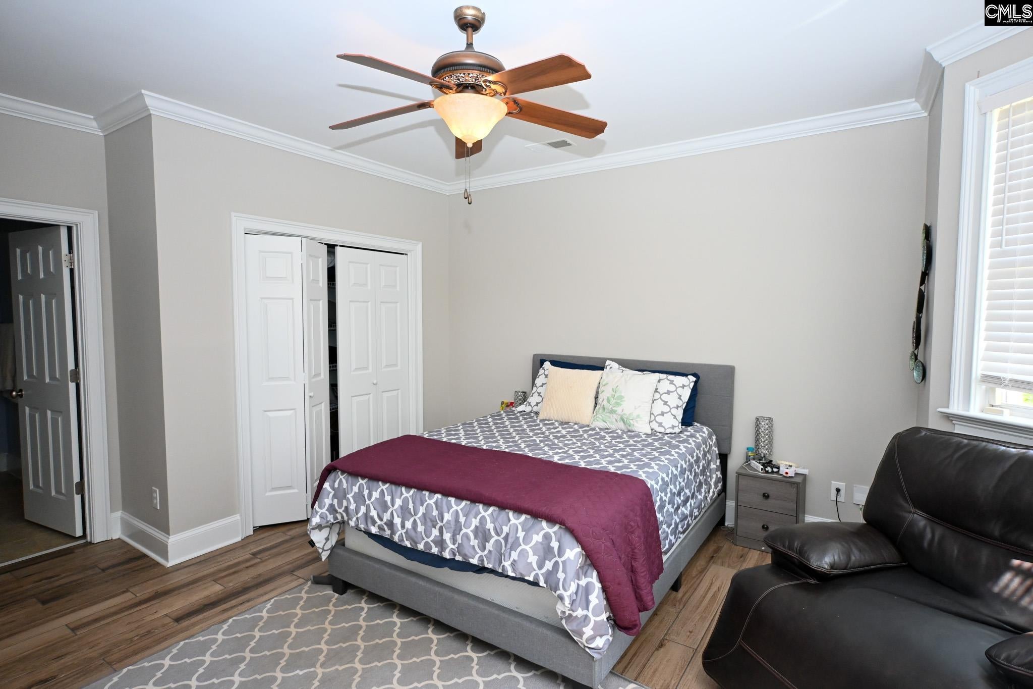 220 Ascot Glen Road Irmo, SC 29063 - Photo 73 of 89 Gallery Image 73
