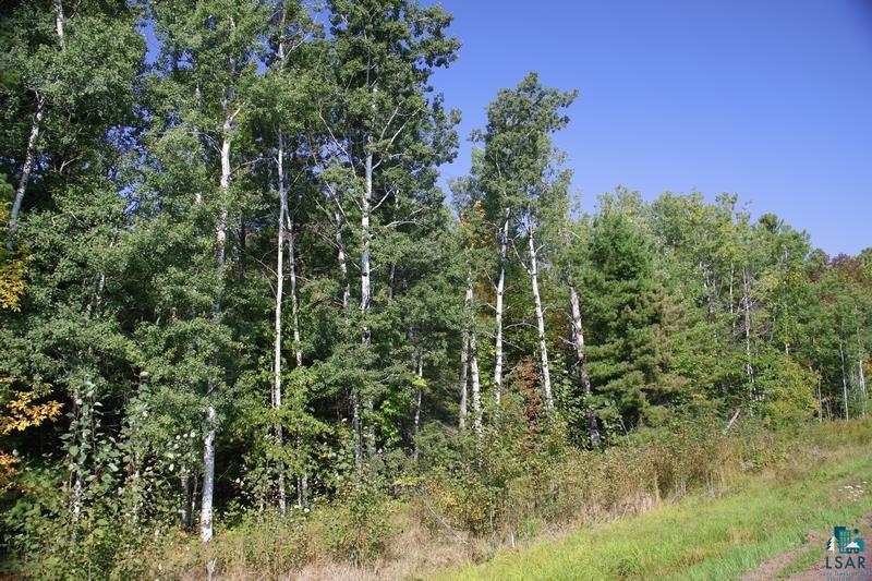 30-xxx Brevak Road Washburn, WI 54891 - Photo 14 of 50