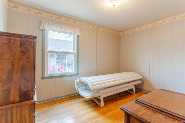 $224,900 | 113 Olive Drive, Princeton, IN 47670