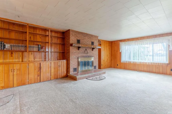 $224,900 | 113 Olive Drive, Princeton, IN 47670
