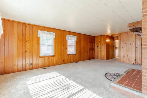$224,900 | 113 Olive Drive, Princeton, IN 47670