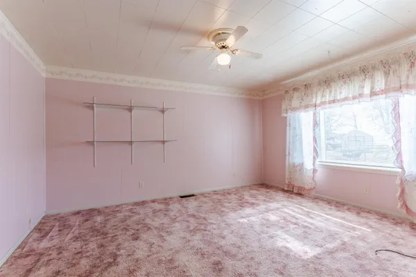 $224,900 | 113 Olive Drive, Princeton, IN 47670