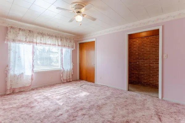 $224,900 | 113 Olive Drive, Princeton, IN 47670