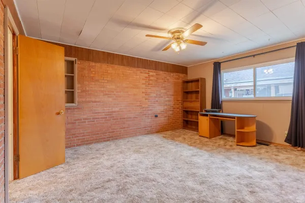 $224,900 | 113 Olive Drive, Princeton, IN 47670