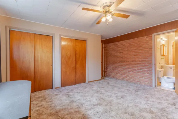 $224,900 | 113 Olive Drive, Princeton, IN 47670