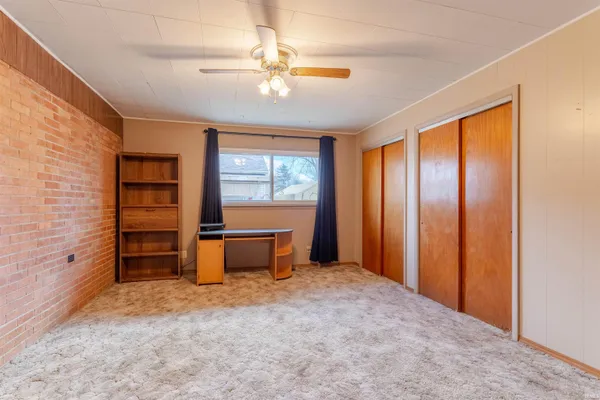 $224,900 | 113 Olive Drive, Princeton, IN 47670