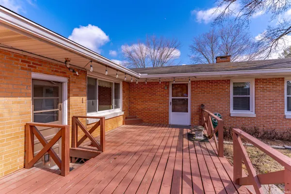 $224,900 | 113 Olive Drive, Princeton, IN 47670