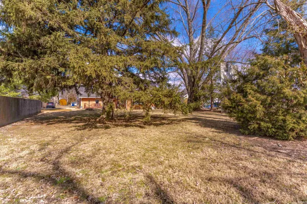 $224,900 | 113 Olive Drive, Princeton, IN 47670