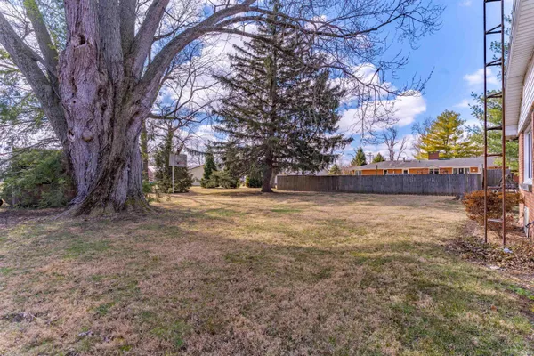 $224,900 | 113 Olive Drive, Princeton, IN 47670