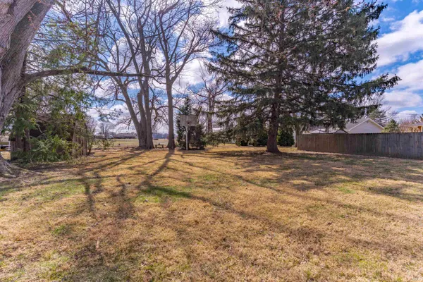 $224,900 | 113 Olive Drive, Princeton, IN 47670
