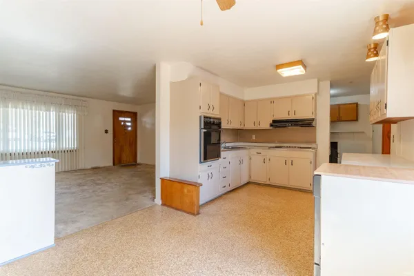 $224,900 | 113 Olive Drive, Princeton, IN 47670