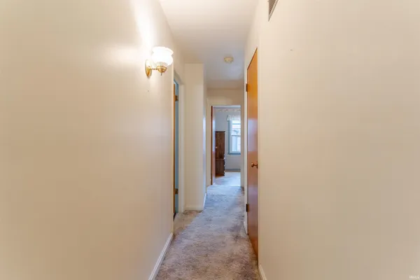 $224,900 | 113 Olive Drive, Princeton, IN 47670