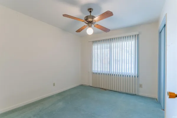 $224,900 | 113 Olive Drive, Princeton, IN 47670