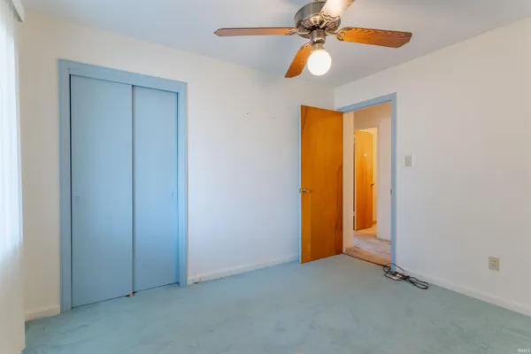 $224,900 | 113 Olive Drive, Princeton, IN 47670