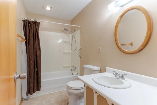 $224,900 | 113 Olive Drive, Princeton, IN 47670