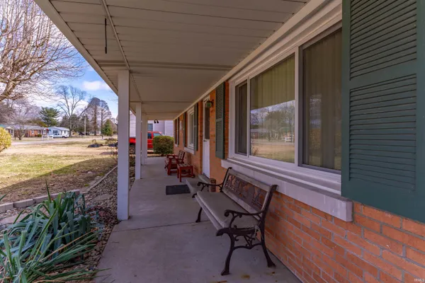 $224,900 | 113 Olive Drive, Princeton, IN 47670