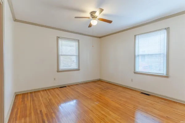 $224,900 | 113 Olive Drive, Princeton, IN 47670
