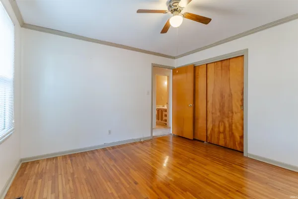 $224,900 | 113 Olive Drive, Princeton, IN 47670