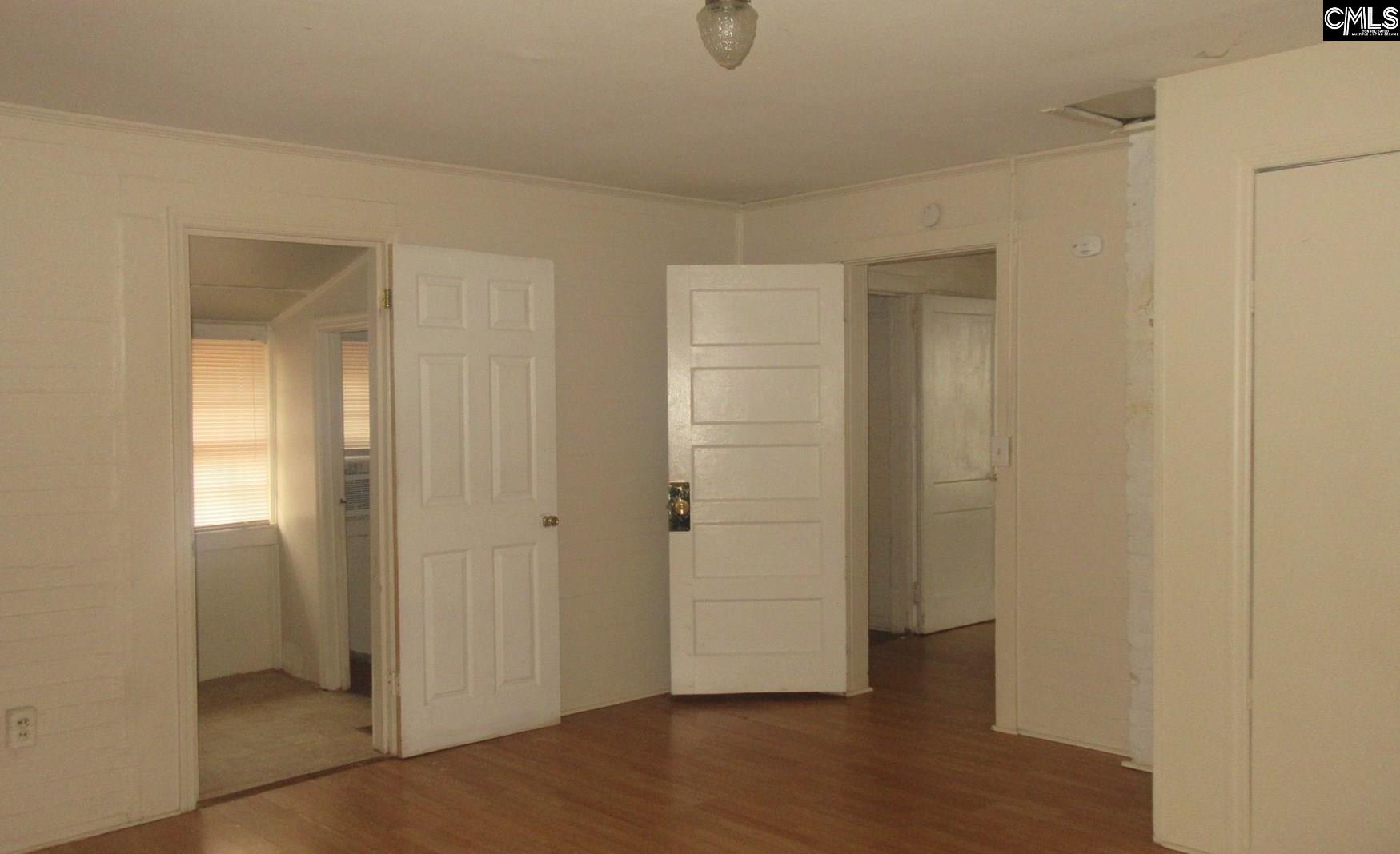 2702 School House Road Columbia, SC 29204 - Photo 7 of 12