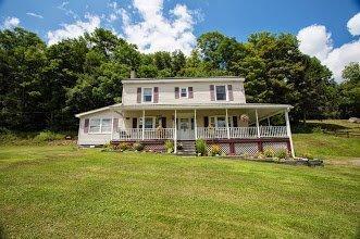 2161 Huntley Hollow Road Colchester, NY 13752 - Photo 1 of 1 Gallery Image 1