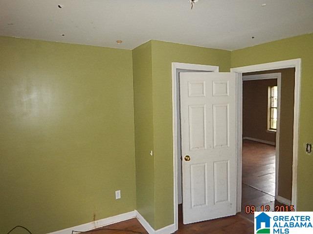 112 Creel Street Quinton, AL 35130 - Photo 8 of 11