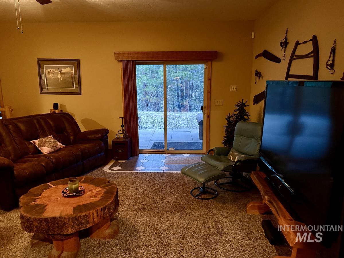 515 Cabarton Road Cascade, ID 83611 - Photo 30 of 36