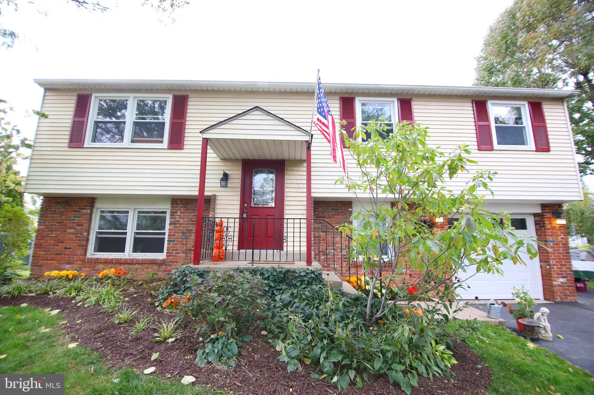 64 Dawn Road Levittown, PA 19056 - Photo 1 of 21 Gallery Image 1