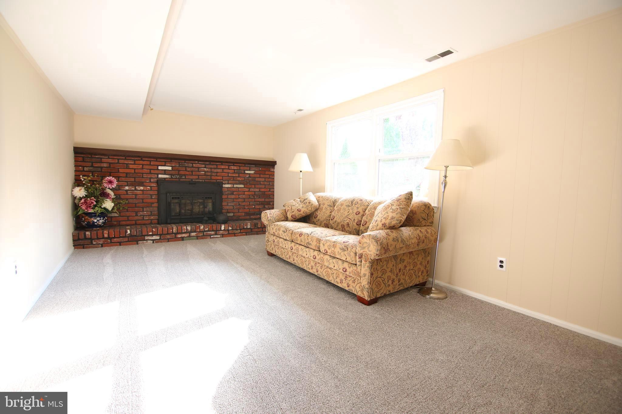 64 Dawn Road Levittown, PA 19056 - Photo 12 of 21 Gallery Image 12
