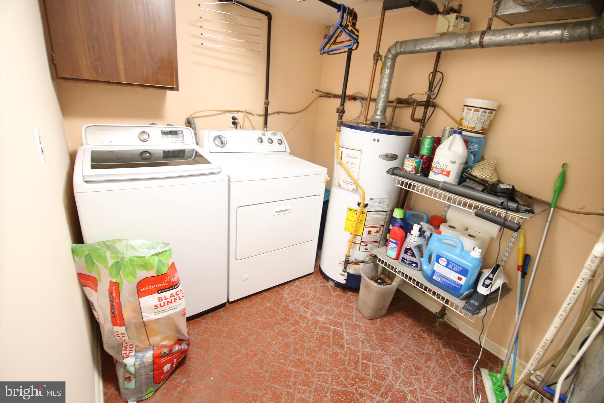64 Dawn Road Levittown, PA 19056 - Photo 14 of 21 Gallery Image 14