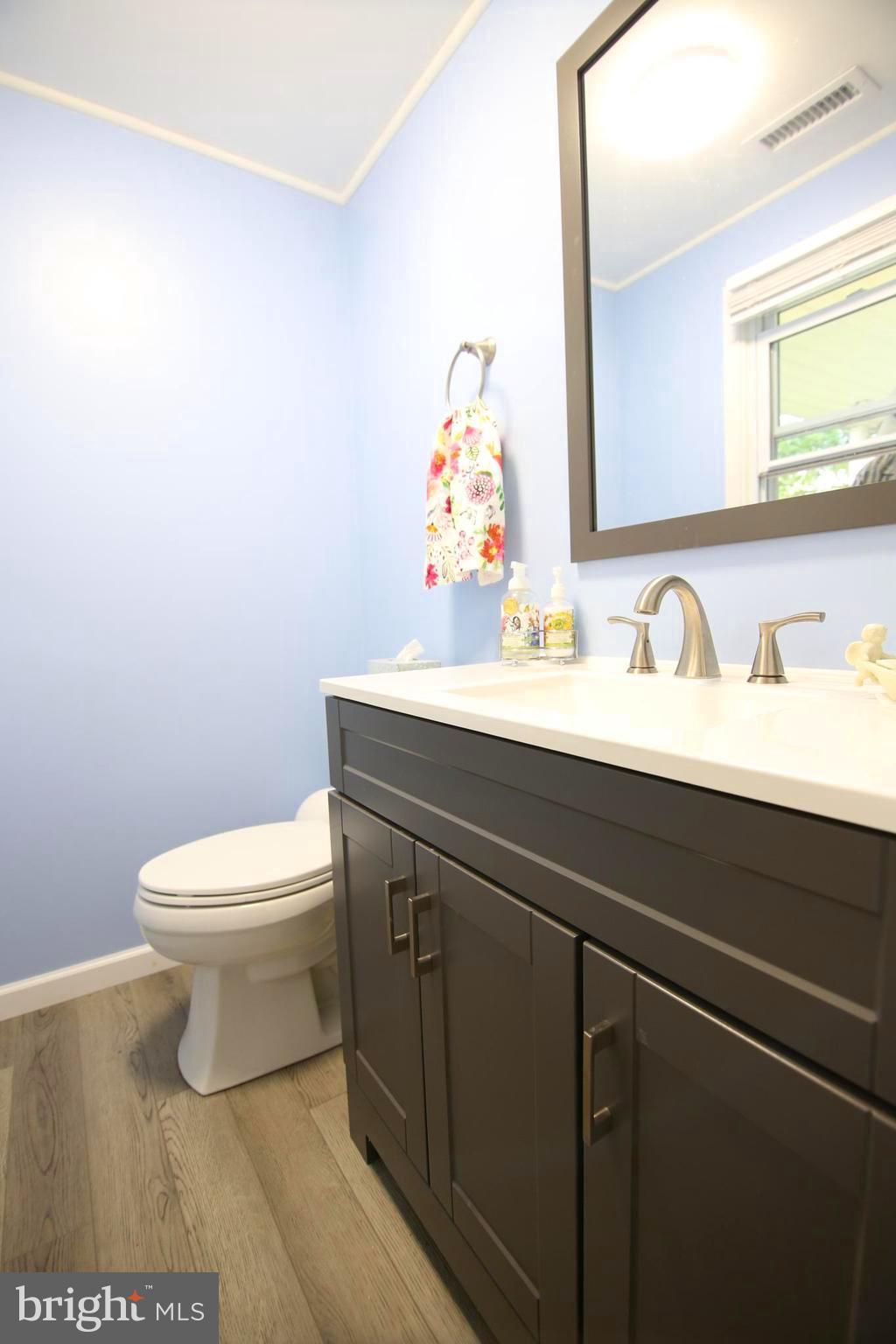 64 Dawn Road Levittown, PA 19056 - Photo 15 of 21 Gallery Image 15
