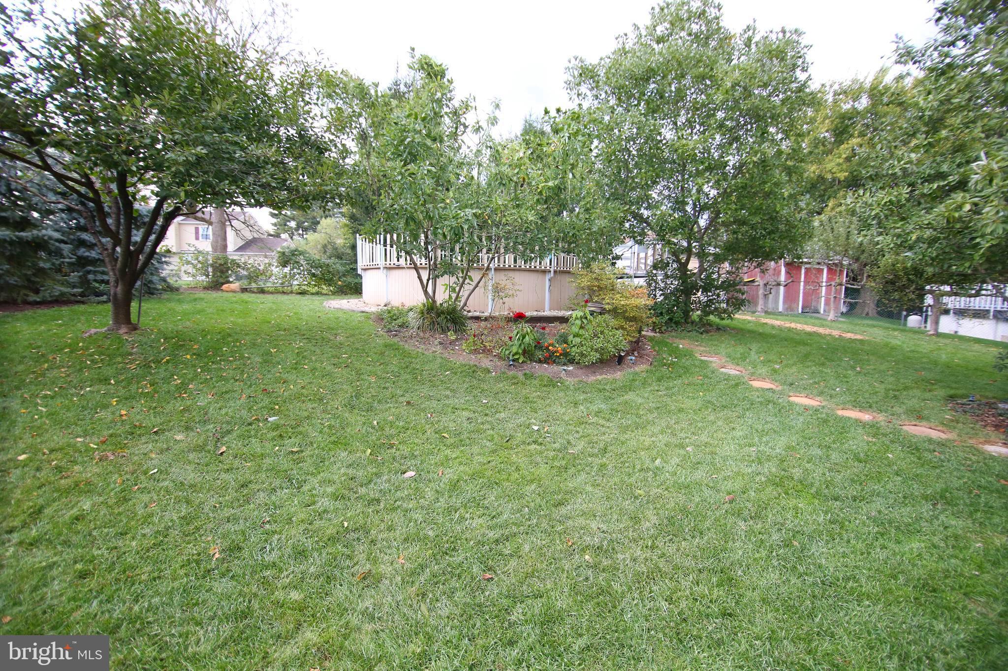 64 Dawn Road Levittown, PA 19056 - Photo 16 of 21 Gallery Image 16