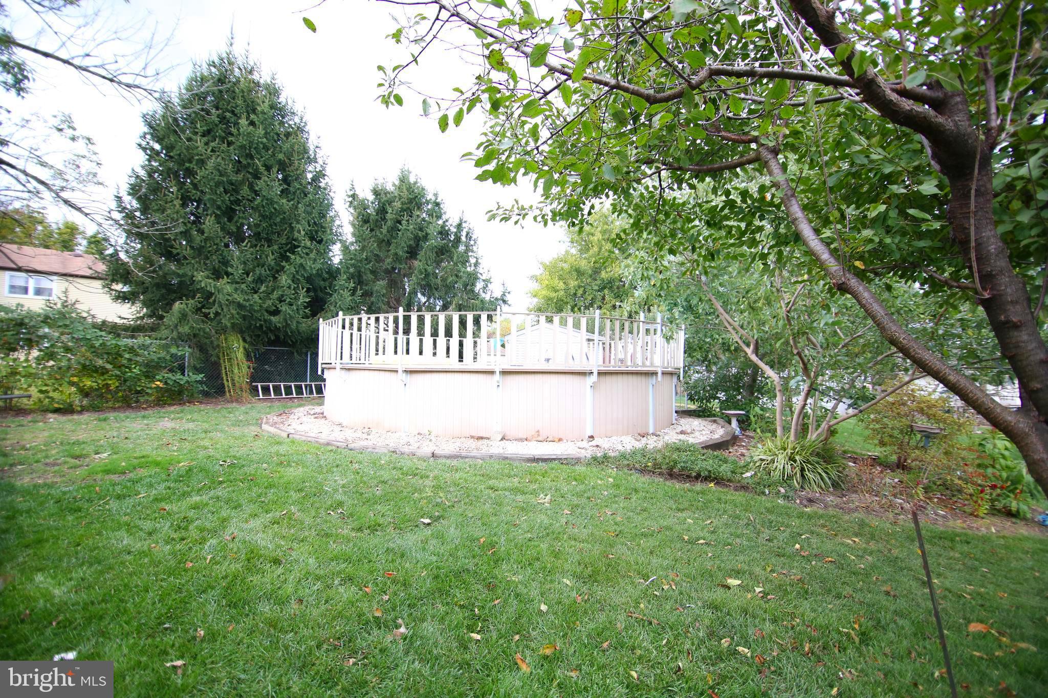 64 Dawn Road Levittown, PA 19056 - Photo 17 of 21 Gallery Image 17