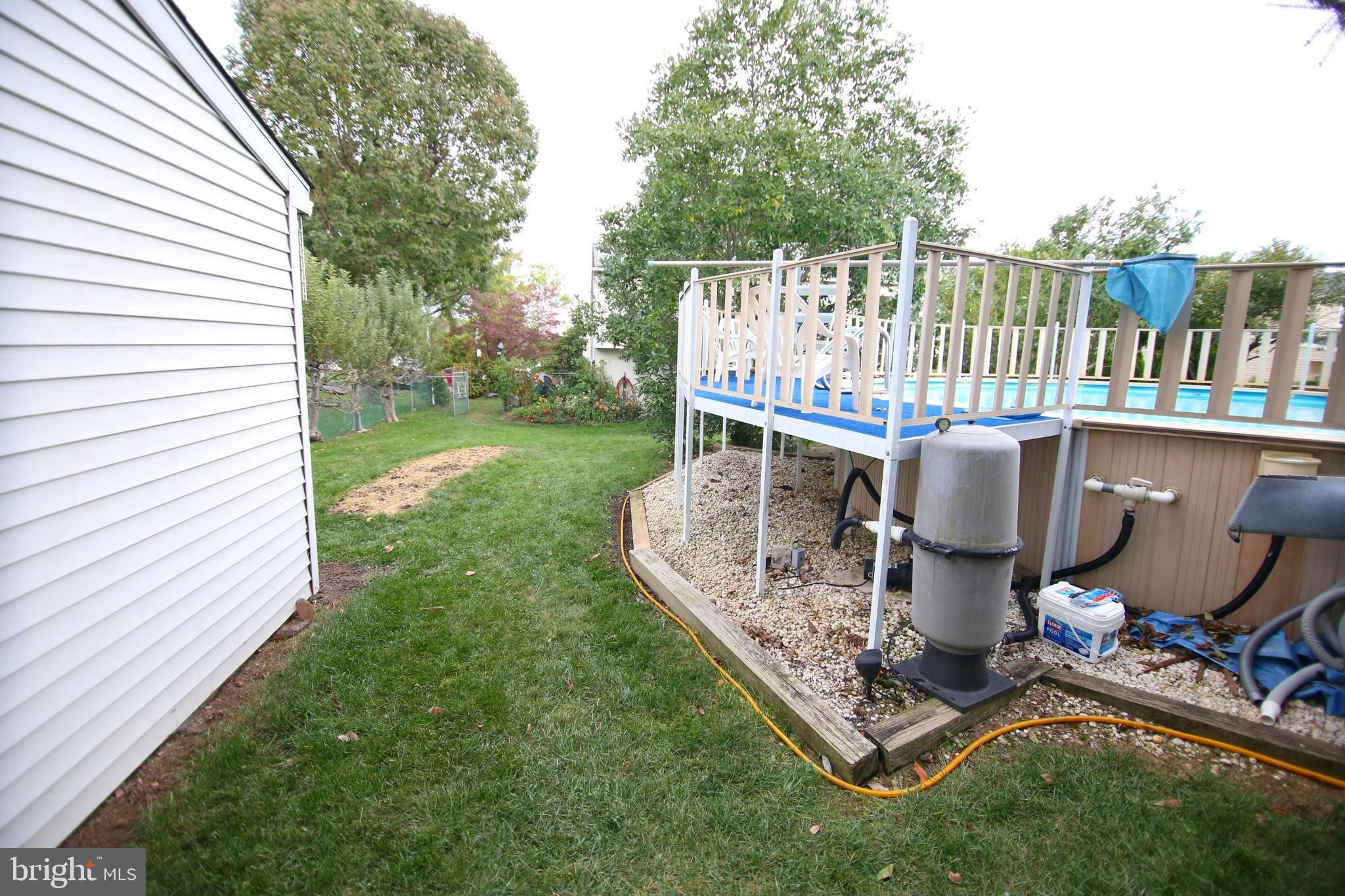 64 Dawn Road Levittown, PA 19056 - Photo 19 of 21 Gallery Image 19