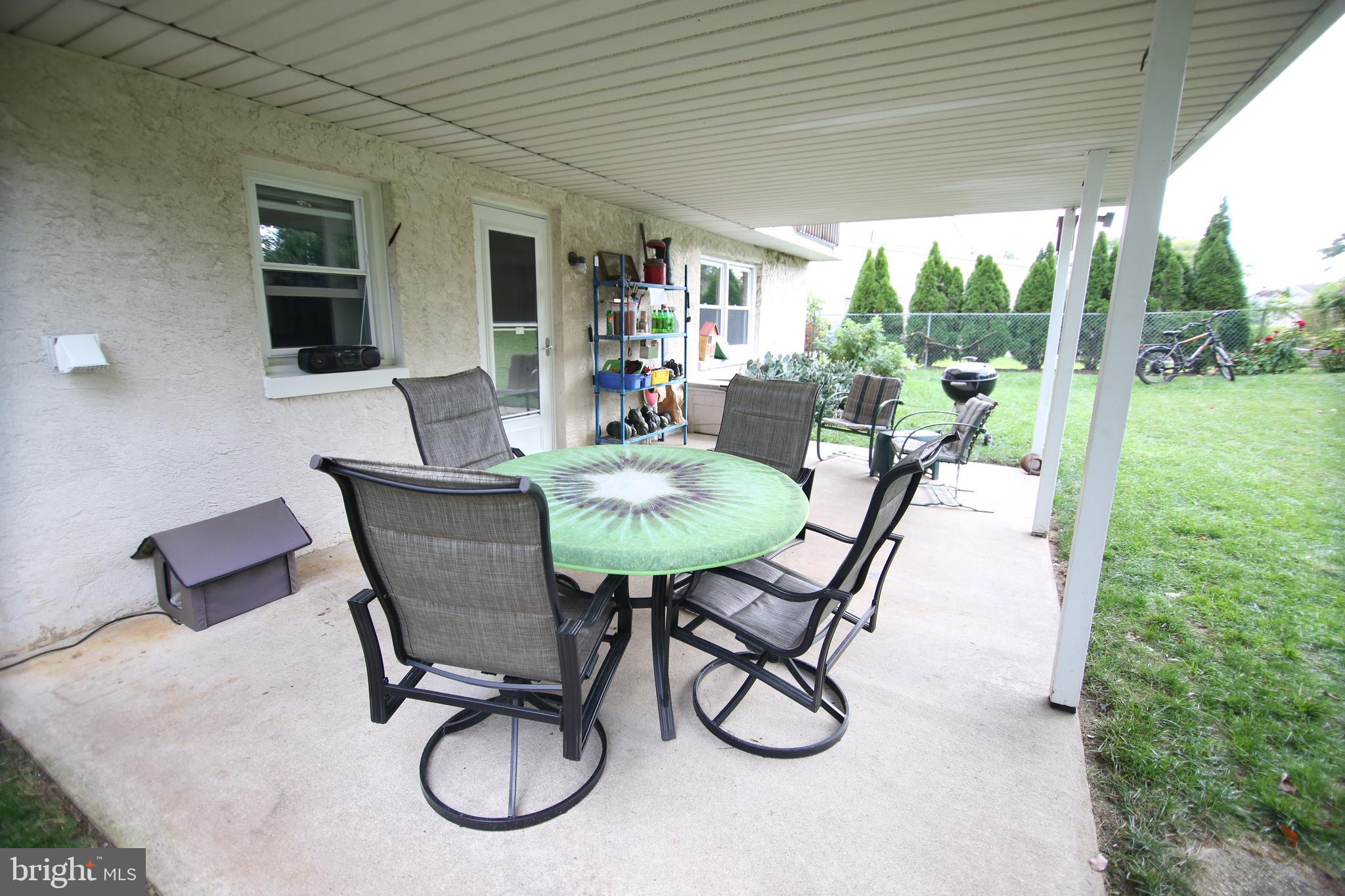 64 Dawn Road Levittown, PA 19056 - Photo 21 of 21 Gallery Image 21