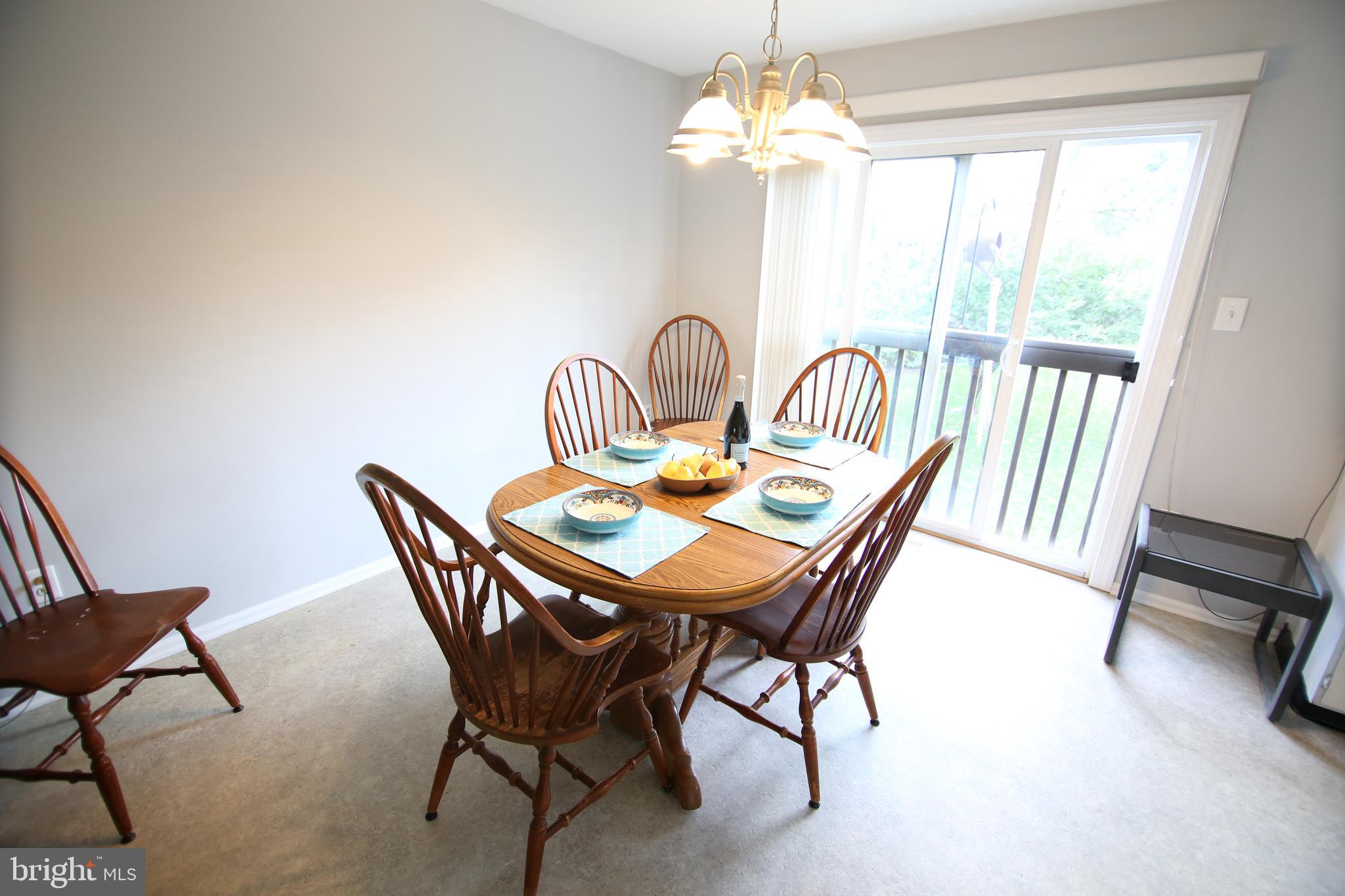 64 Dawn Road Levittown, PA 19056 - Photo 6 of 21 Gallery Image 6