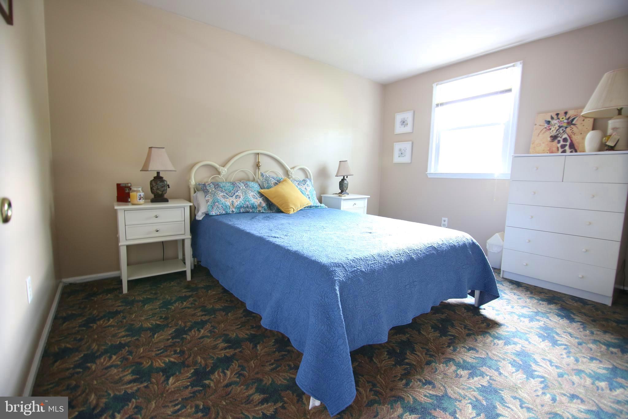 64 Dawn Road Levittown, PA 19056 - Photo 10 of 21 Gallery Image 10