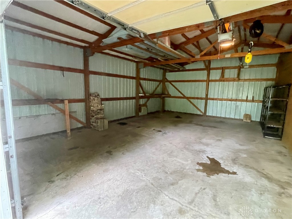 11794 Putnam Road Englewood, OH 45322 - Photo 48 of 57