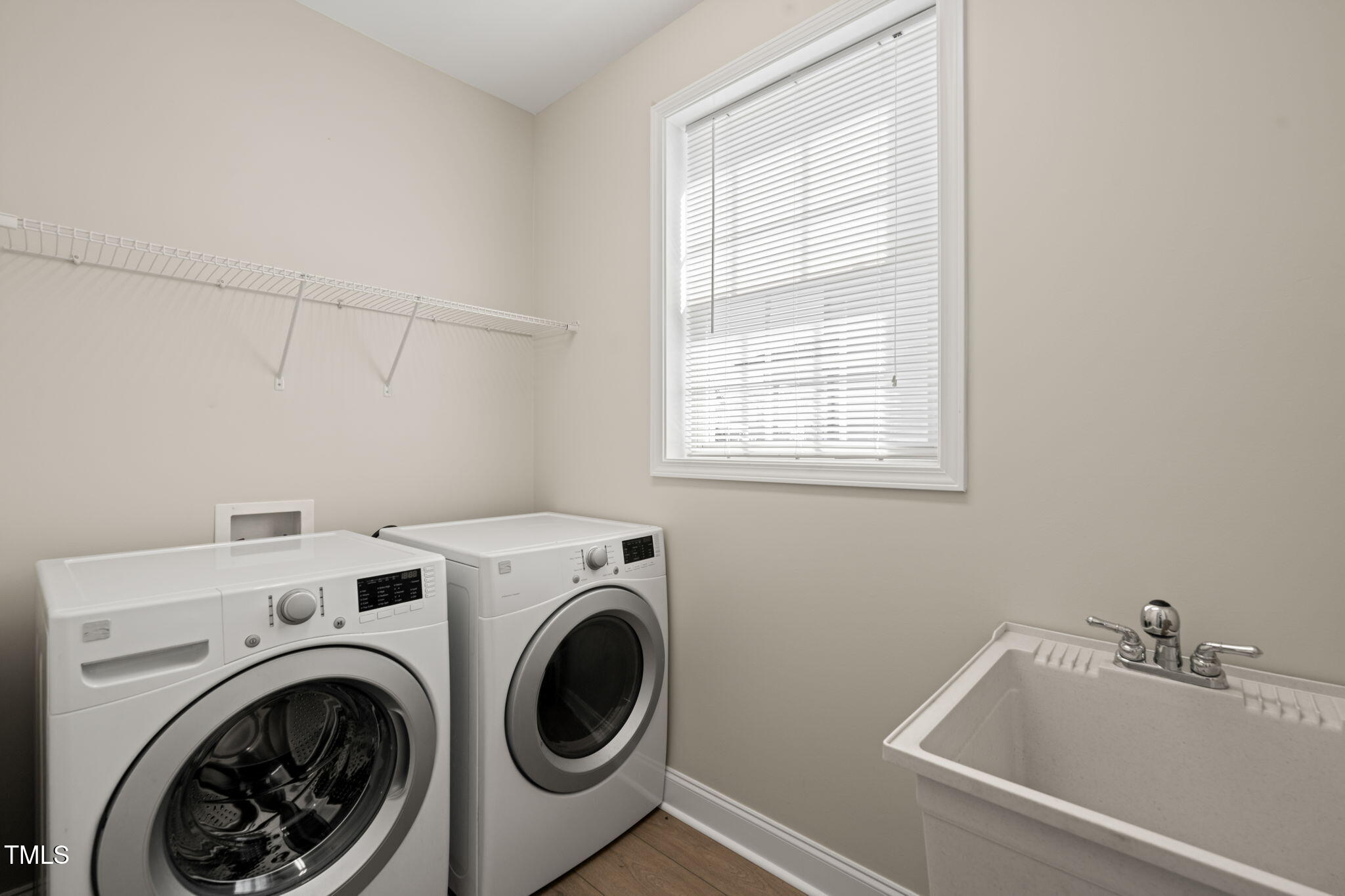 7652 Channery Way Raleigh, NC 27616 - Photo 17 of 48 17-web-or-mls-DSC01305