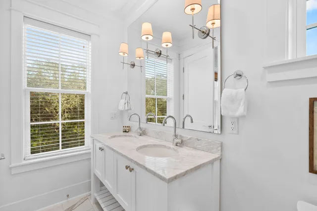 $3,249,000 | 44 Seacrest Drive, Inlet Beach, FL 32461