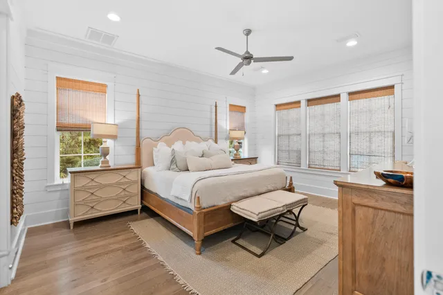 $3,249,000 | 44 Seacrest Drive, Inlet Beach, FL 32461