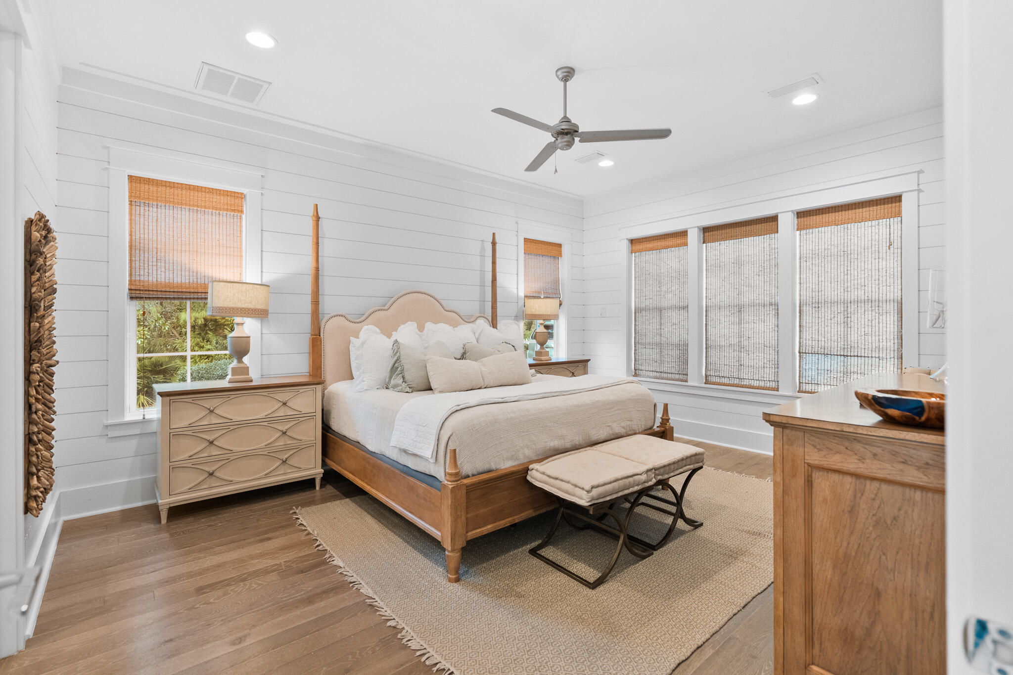 44 Seacrest Drive Inlet Beach, FL 32461 - Photo 47 of 111 Primary Bedroom