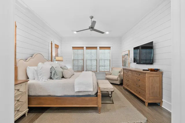 $3,249,000 | 44 Seacrest Drive, Inlet Beach, FL 32461