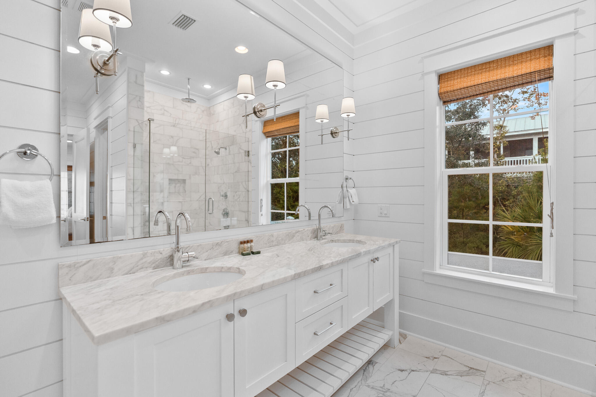 44 Seacrest Drive Inlet Beach, FL 32461 - Photo 53 of 111 Primary Bath