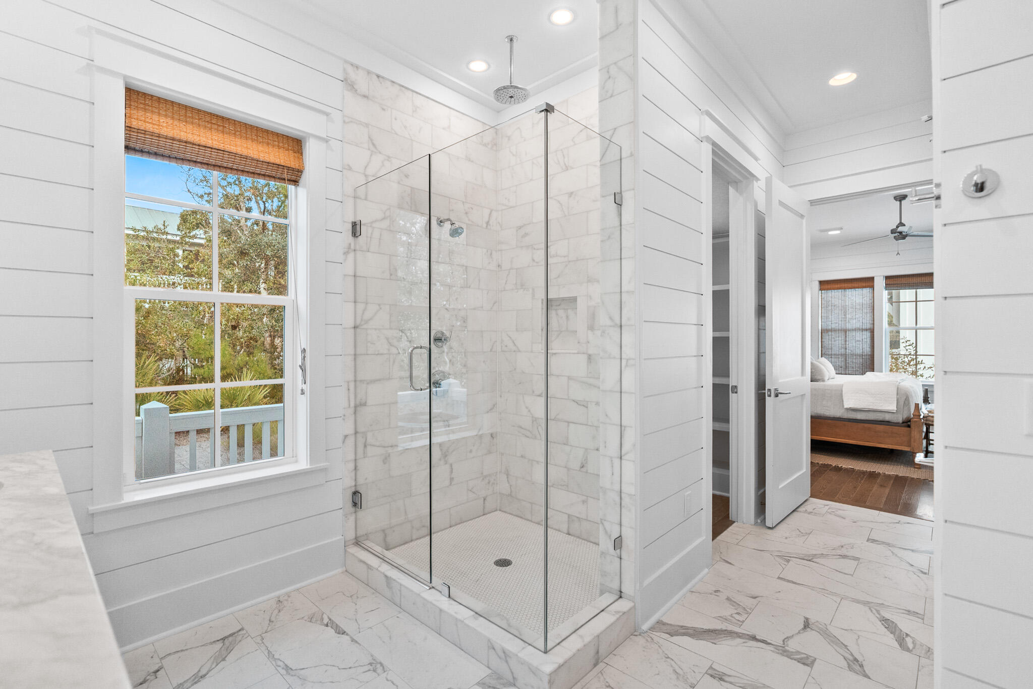 44 Seacrest Drive Inlet Beach, FL 32461 - Photo 55 of 111 Primary Bath