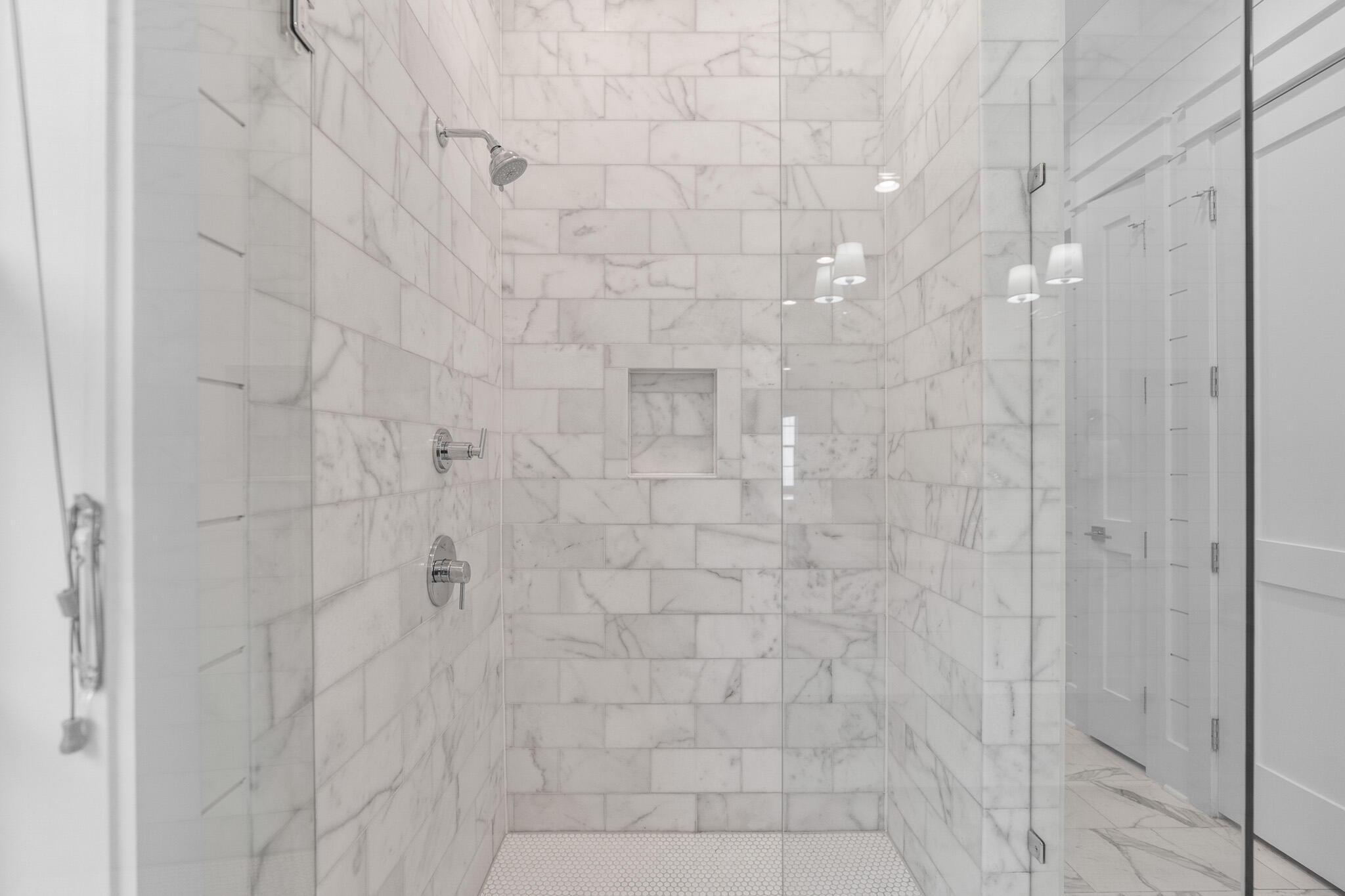 44 Seacrest Drive Inlet Beach, FL 32461 - Photo 58 of 111 Primary Bath