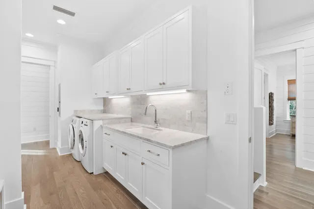 $3,249,000 | 44 Seacrest Drive, Inlet Beach, FL 32461