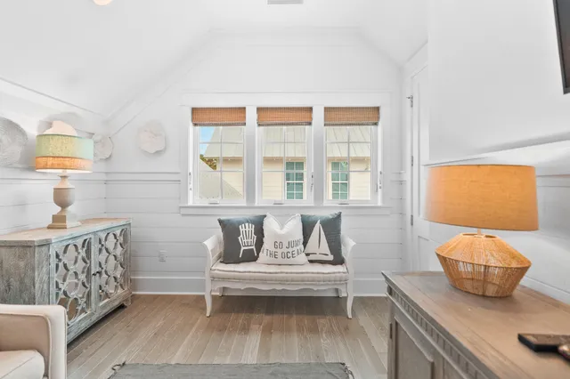 $3,249,000 | 44 Seacrest Drive, Inlet Beach, FL 32461