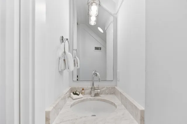 $3,249,000 | 44 Seacrest Drive, Inlet Beach, FL 32461