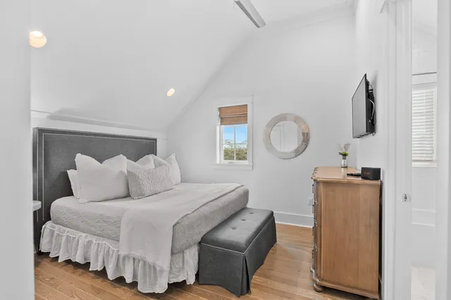 $3,249,000 | 44 Seacrest Drive, Inlet Beach, FL 32461